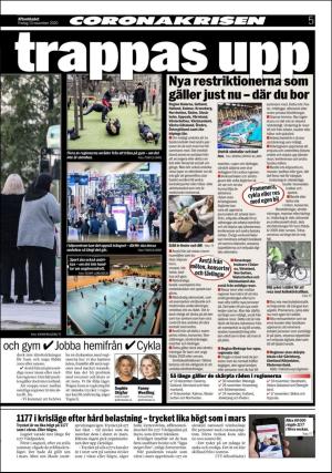 aftonbladet_3x-20201113_000_00_00_005.pdf