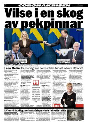 aftonbladet_3x-20201113_000_00_00_006.pdf
