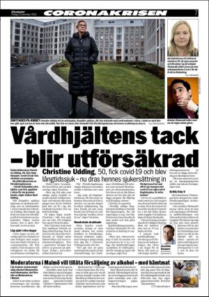 aftonbladet_3x-20201113_000_00_00_007.pdf