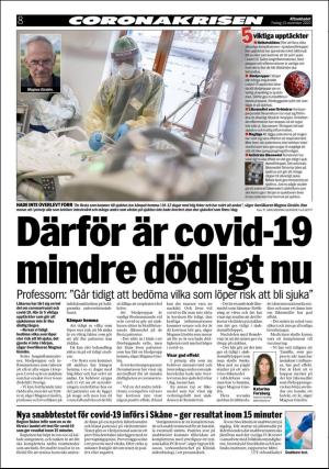 aftonbladet_3x-20201113_000_00_00_008.pdf