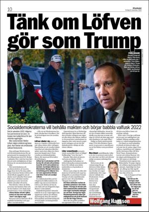 aftonbladet_3x-20201113_000_00_00_010.pdf