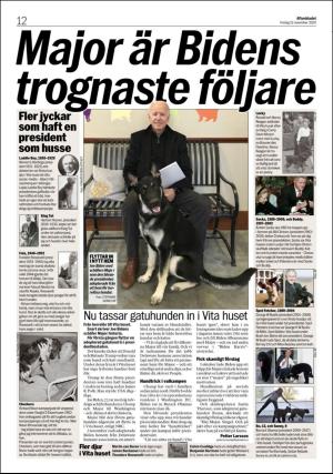 aftonbladet_3x-20201113_000_00_00_012.pdf