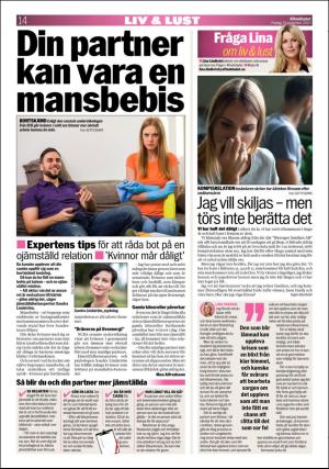 aftonbladet_3x-20201113_000_00_00_014.pdf