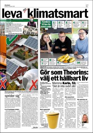aftonbladet_3x-20201113_000_00_00_017.pdf