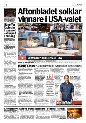 aftonbladet_3x-20201113_000_00_00_018.pdf