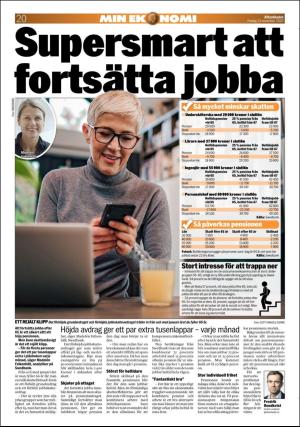aftonbladet_3x-20201113_000_00_00_020.pdf