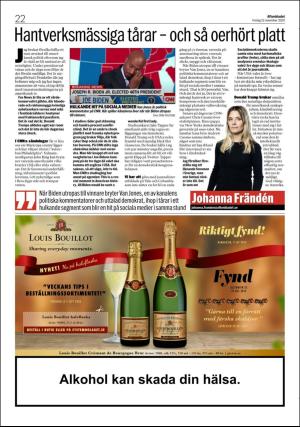 aftonbladet_3x-20201113_000_00_00_022.pdf