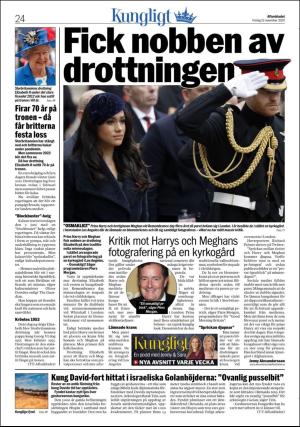 aftonbladet_3x-20201113_000_00_00_024.pdf