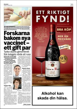 aftonbladet_3x-20201113_000_00_00_025.pdf