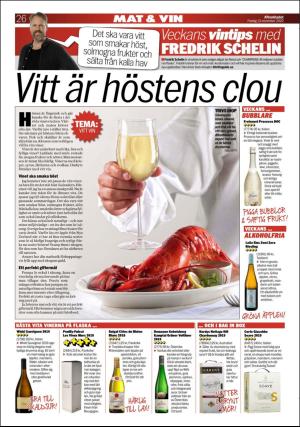 aftonbladet_3x-20201113_000_00_00_026.pdf