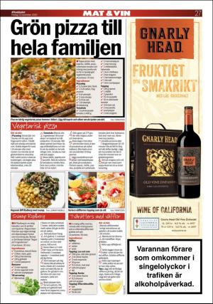 aftonbladet_3x-20201113_000_00_00_027.pdf