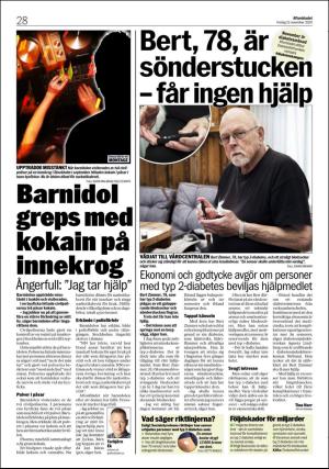 aftonbladet_3x-20201113_000_00_00_028.pdf