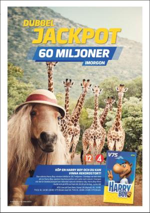 aftonbladet_3x-20201113_000_00_00_029.pdf