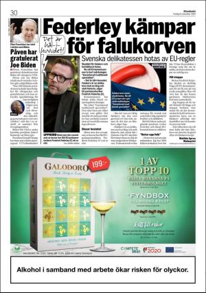 aftonbladet_3x-20201113_000_00_00_030.pdf