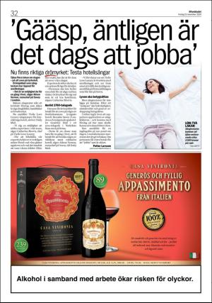 aftonbladet_3x-20201113_000_00_00_032.pdf