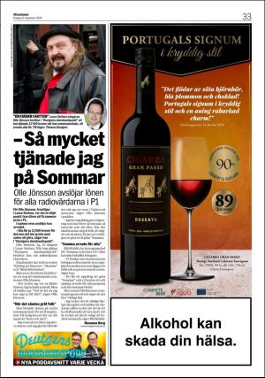 aftonbladet_3x-20201113_000_00_00_033.pdf