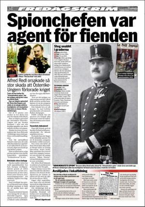 aftonbladet_3x-20201113_000_00_00_034.pdf