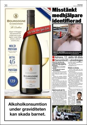 aftonbladet_3x-20201113_000_00_00_036.pdf