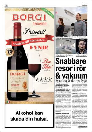 aftonbladet_3x-20201113_000_00_00_038.pdf
