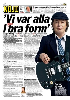 aftonbladet_3x-20201113_000_00_00_040.pdf
