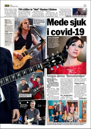 aftonbladet_3x-20201113_000_00_00_041.pdf