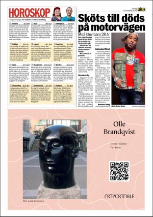 aftonbladet_3x-20201113_000_00_00_042.pdf