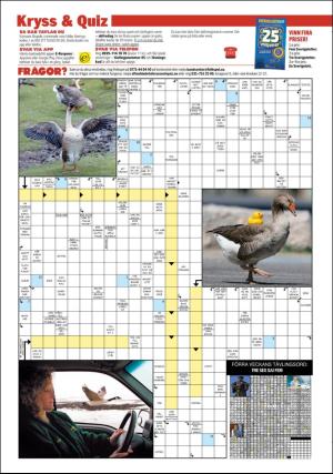 aftonbladet_3x-20201113_000_00_00_044.pdf