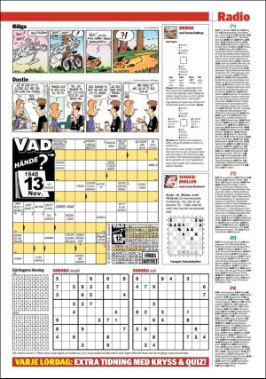 aftonbladet_3x-20201113_000_00_00_045.pdf