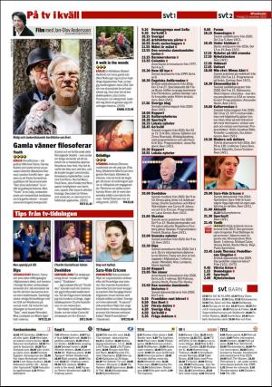 aftonbladet_3x-20201113_000_00_00_046.pdf