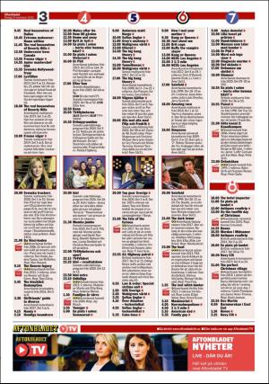 aftonbladet_3x-20201113_000_00_00_047.pdf