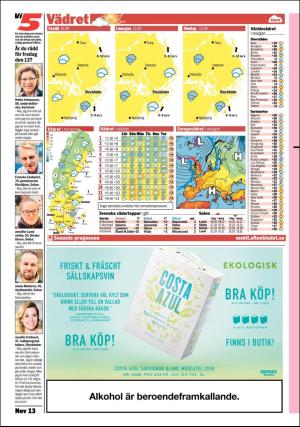 aftonbladet_3x-20201113_000_00_00_048.pdf
