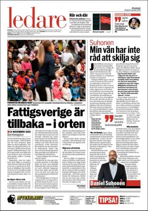 aftonbladet_3x-20201114_000_00_00_002.pdf