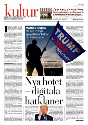 aftonbladet_3x-20201114_000_00_00_004.pdf