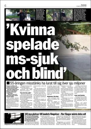 aftonbladet_3x-20201114_000_00_00_006.pdf