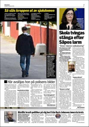 aftonbladet_3x-20201114_000_00_00_007.pdf
