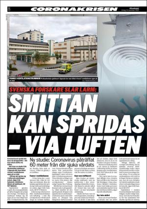 aftonbladet_3x-20201114_000_00_00_008.pdf