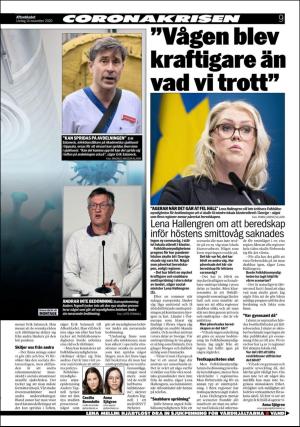 aftonbladet_3x-20201114_000_00_00_009.pdf