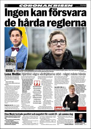 aftonbladet_3x-20201114_000_00_00_010.pdf