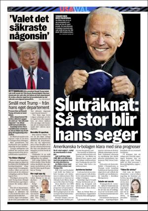 aftonbladet_3x-20201114_000_00_00_012.pdf