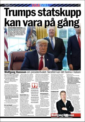 aftonbladet_3x-20201114_000_00_00_013.pdf