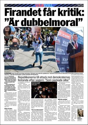 aftonbladet_3x-20201114_000_00_00_014.pdf