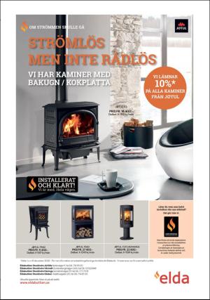 aftonbladet_3x-20201114_000_00_00_015.pdf