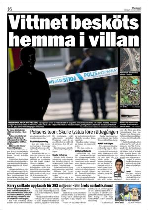 aftonbladet_3x-20201114_000_00_00_016.pdf