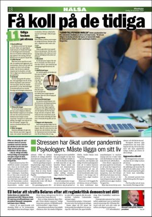 aftonbladet_3x-20201114_000_00_00_018.pdf