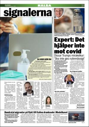 aftonbladet_3x-20201114_000_00_00_019.pdf
