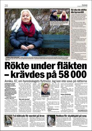 aftonbladet_3x-20201114_000_00_00_020.pdf