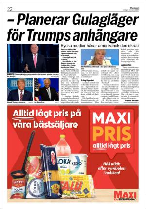 aftonbladet_3x-20201114_000_00_00_022.pdf