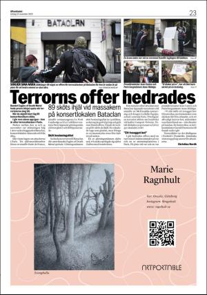 aftonbladet_3x-20201114_000_00_00_023.pdf