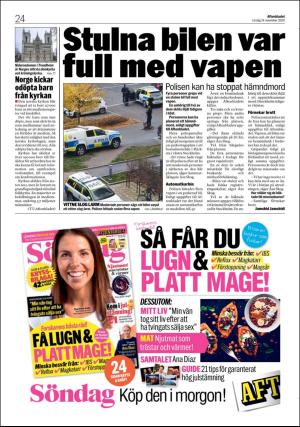 aftonbladet_3x-20201114_000_00_00_024.pdf