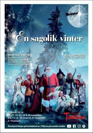 aftonbladet_3x-20201114_000_00_00_025.pdf